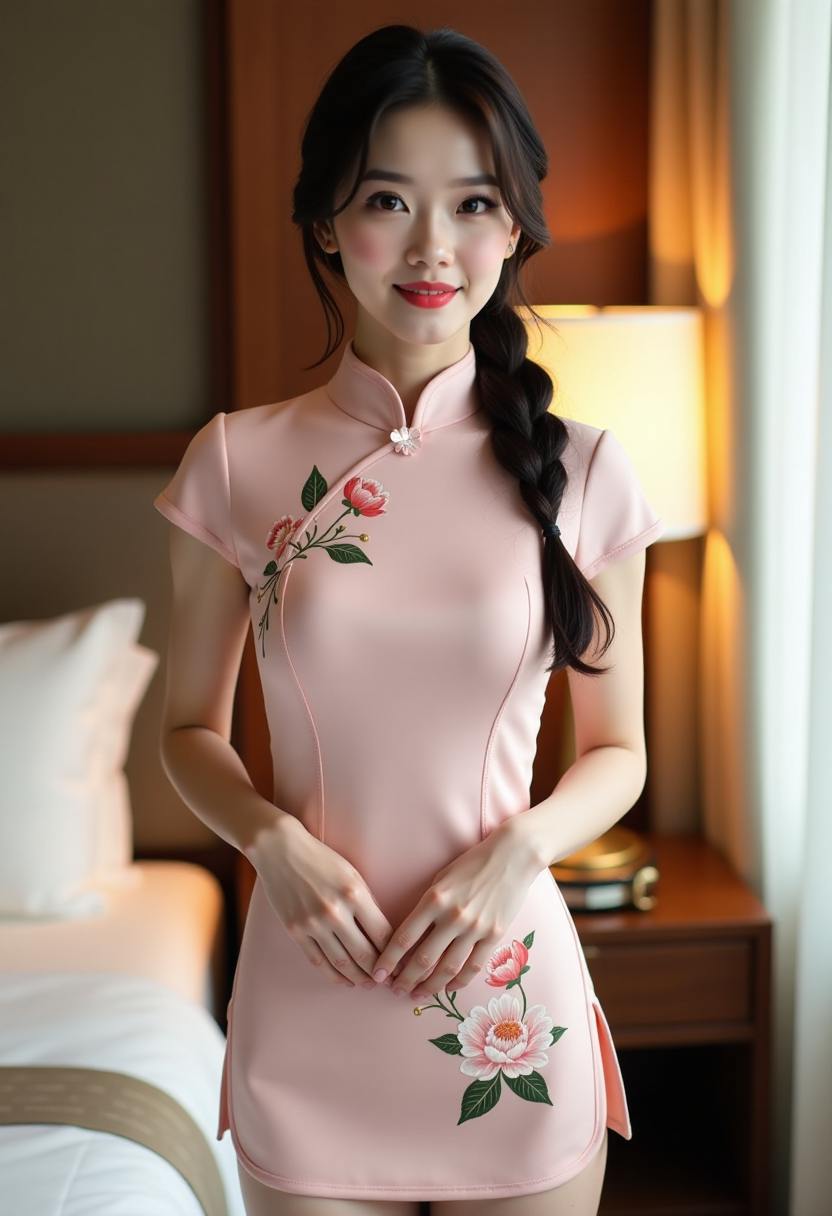 孤独的美食家 第十季